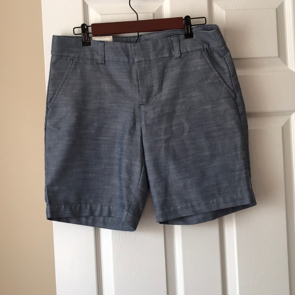 Tommy Hilfiger Shorts
